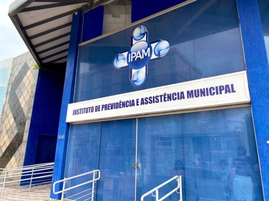 Eleição do IPAM será realizada amanhã e terá votação 100% virtual pela primeira vez
