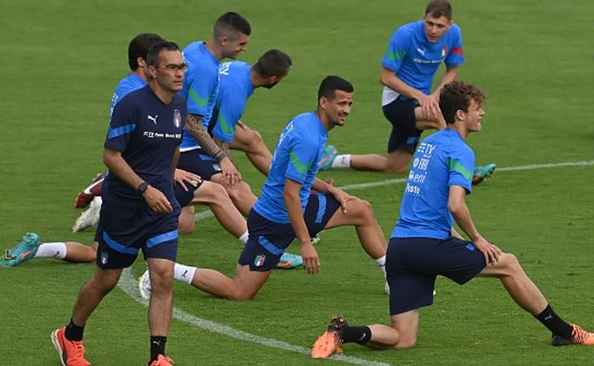 Corinthians demonstra interesse em Luiz Felipe para reforçar a defesa em 2026