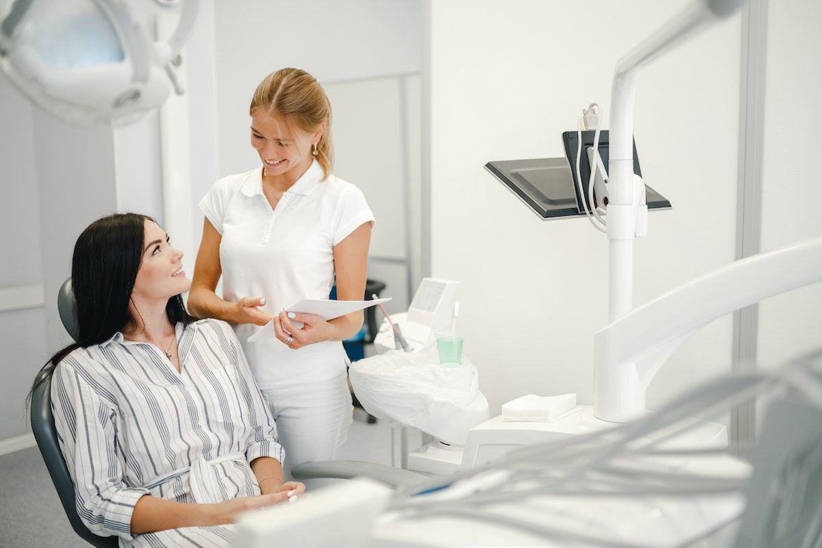 11 remédios para dor de dente (e quando usar)