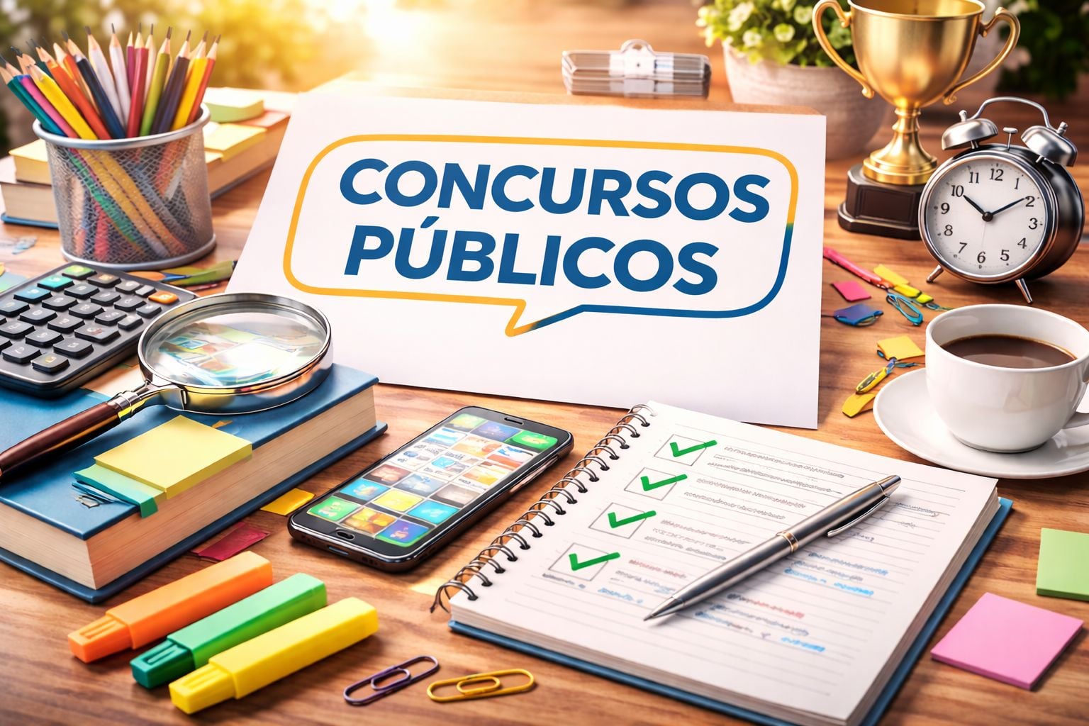 Concurso Prefeitura de Divino de São Lourenço (ES) abre 28 vagas em edital