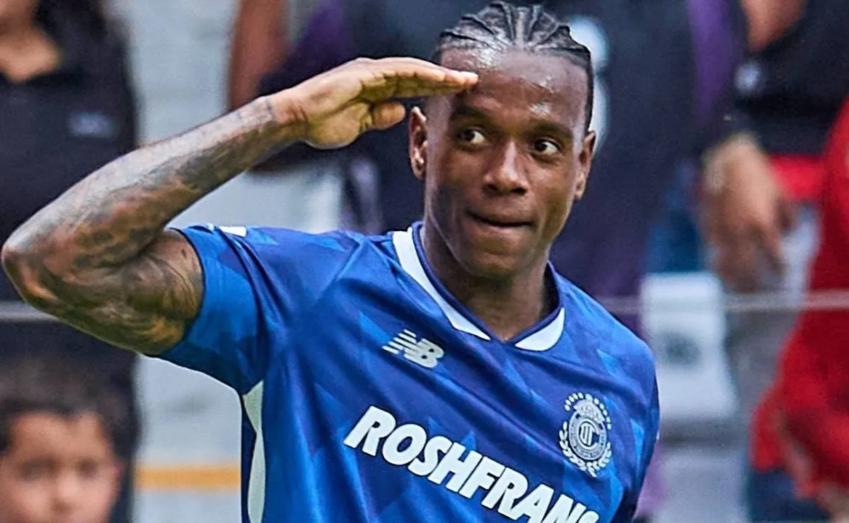 Palmeiras tem Helinho na mira e procura escritório de Giuliano Bertolucci