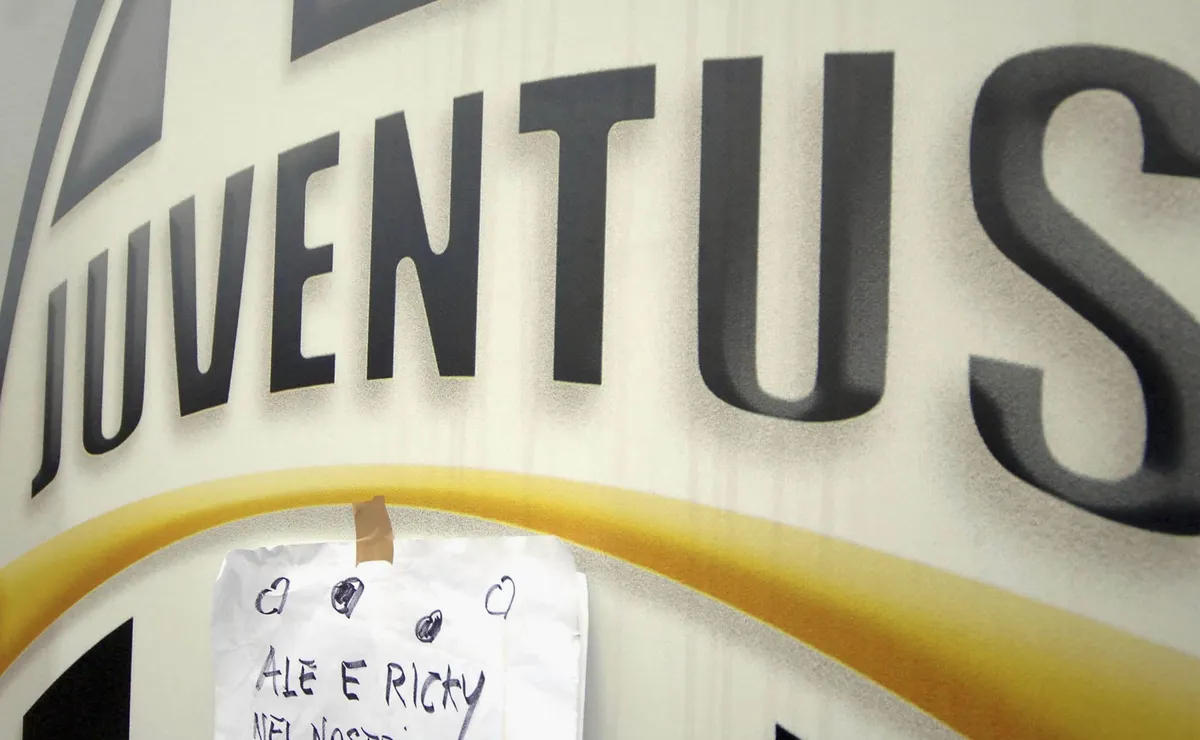 Juventus aprova contratação de Evertton Araújo, do Flamengo, e entra na briga contra com o Milan