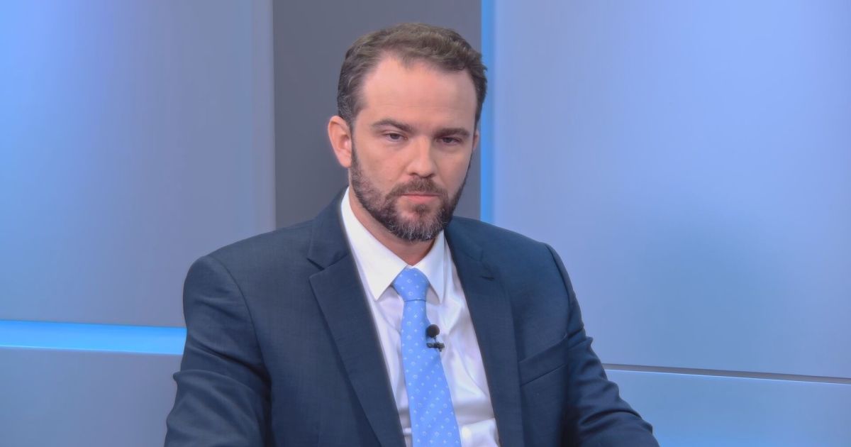 Governo trabalhará para elevar limite de enquadramento do MEI, diz Durigan