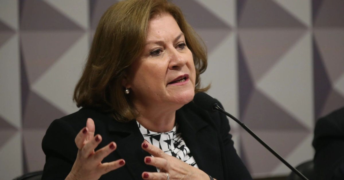 Governo: Dívida das famílias cai de R$ 20 bi para R$ 3 bi com Desenrola 2.0