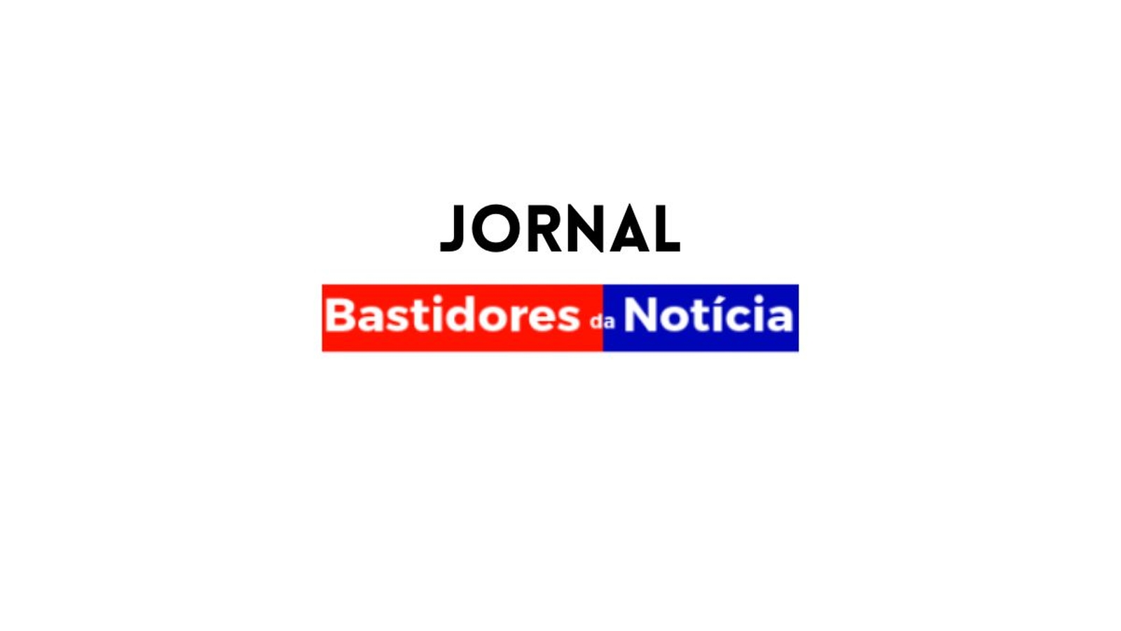 Polícia Ambiental e SEMMA promovem ação educativa para prevenir queimadas em Vilhena
