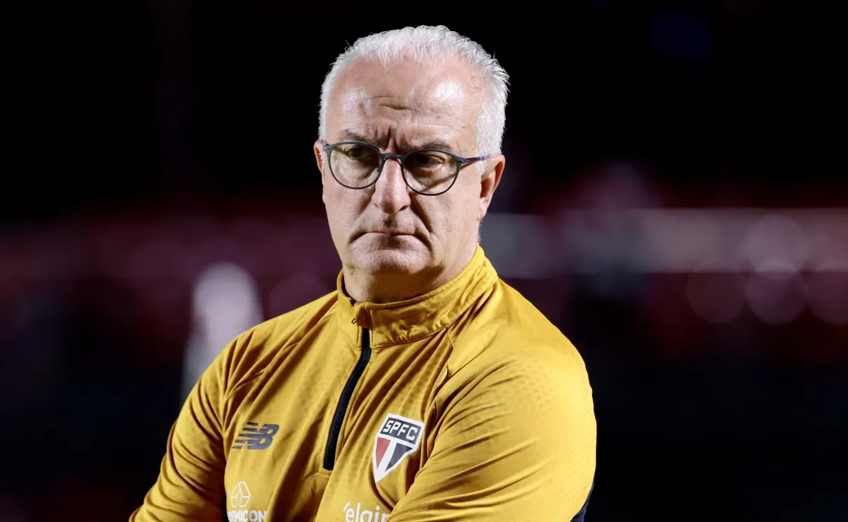 São Paulo tem negociações avançadas pelo volante Newton, mas aguarda liberação do Botafogo