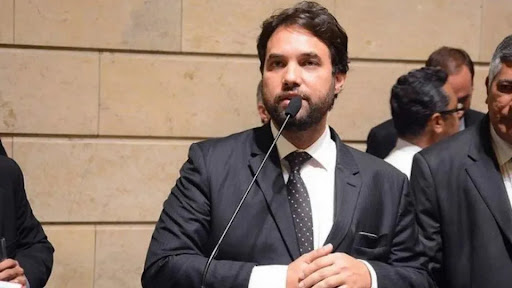 Jairinho é condenado a 43 anos, e Monique recebe perdão judicial