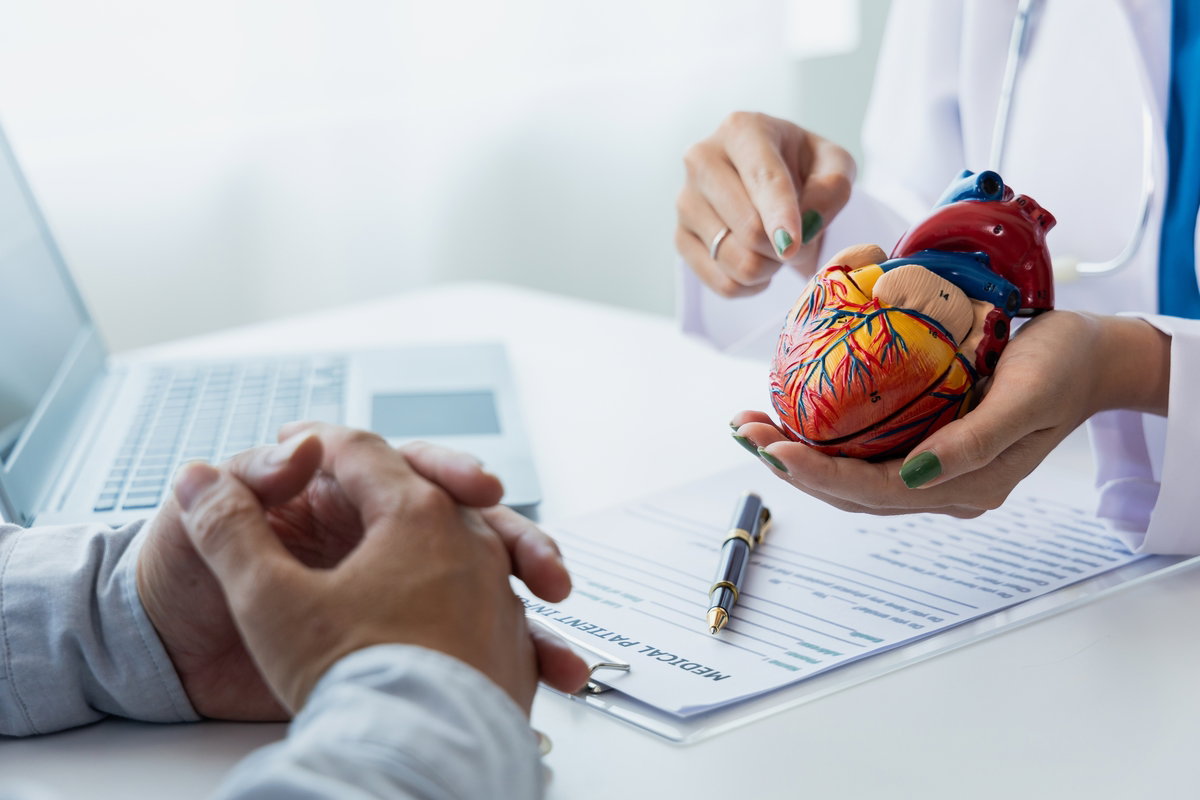 Cardiologia: o que é, o que faz (e quando consultar)