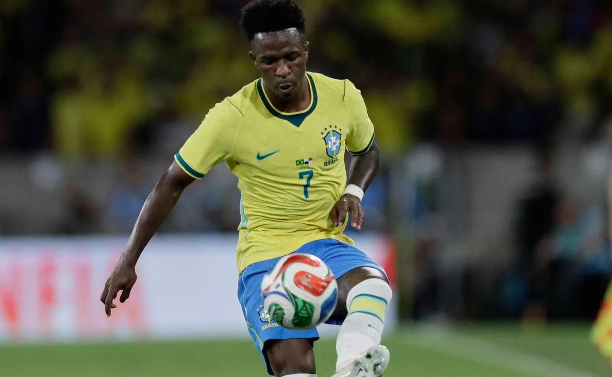 Palpite Brasil x Egito – Amistoso Internacional – 06/06/26