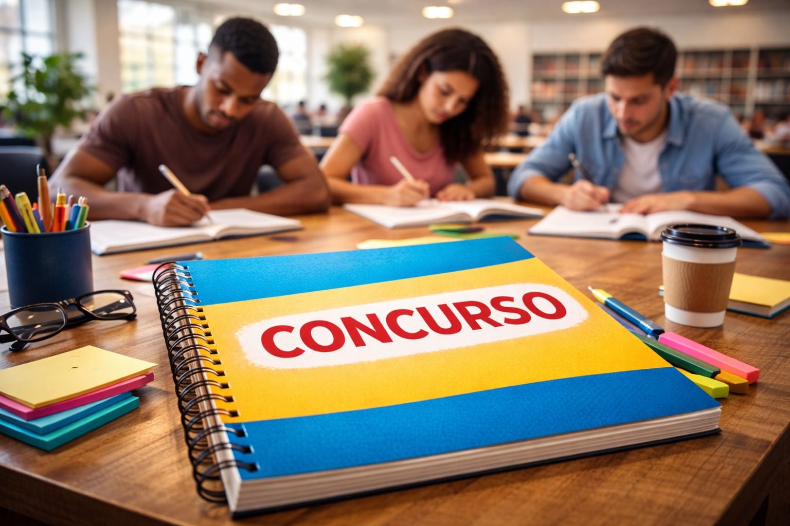 Prefeitura de Nova Candelária (RS) publica edital com salários de até R$ 26,2 mil