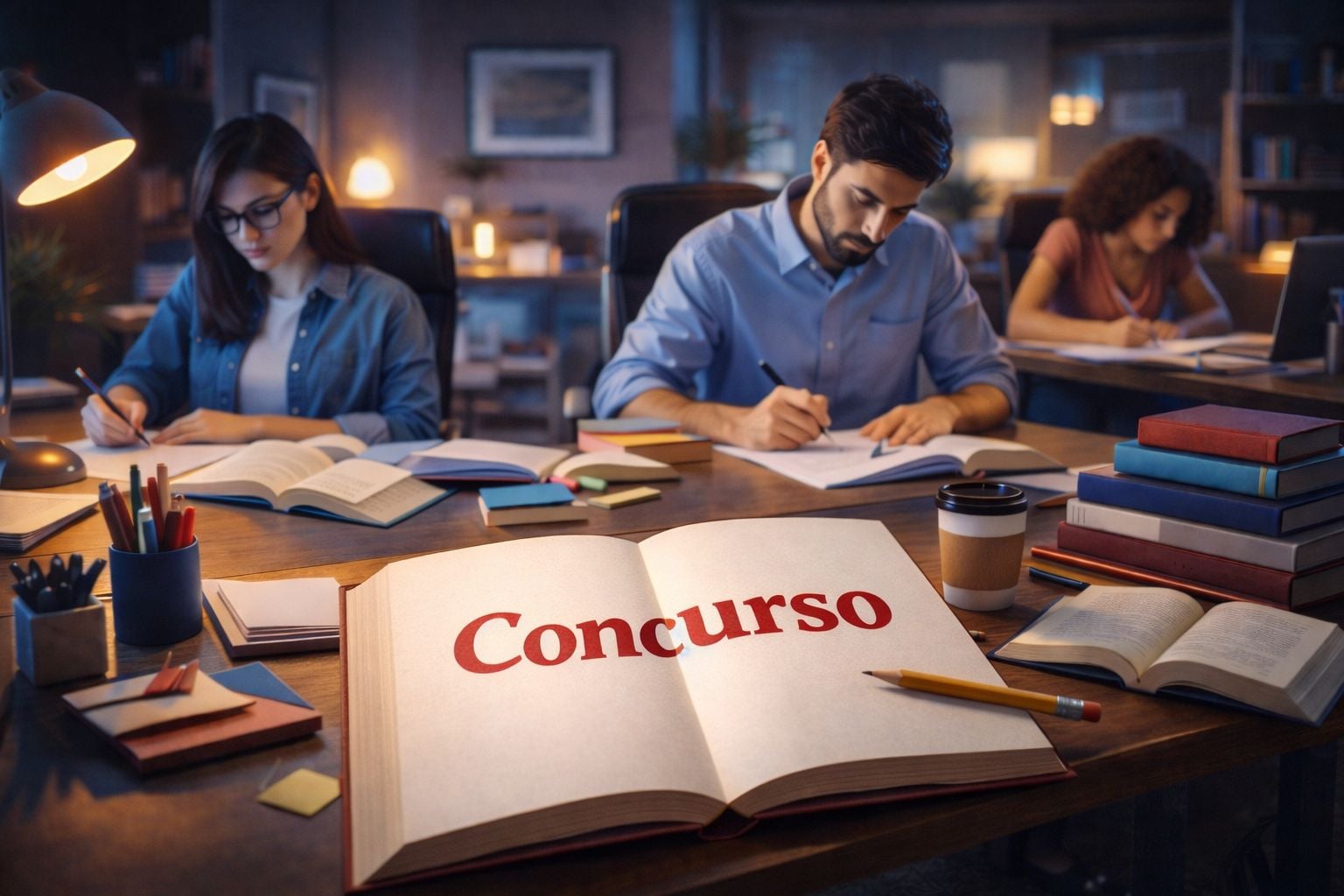Concurso Candelária (RS) abre 57 vagas com salário até R$ 7,8 mil