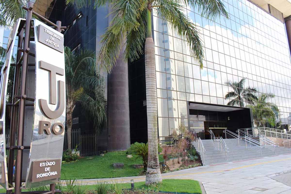 Ex-presidente da Câmara de Rolim de Moura é condenado a devolver R$ 34,8 mil por improbidade administrativa