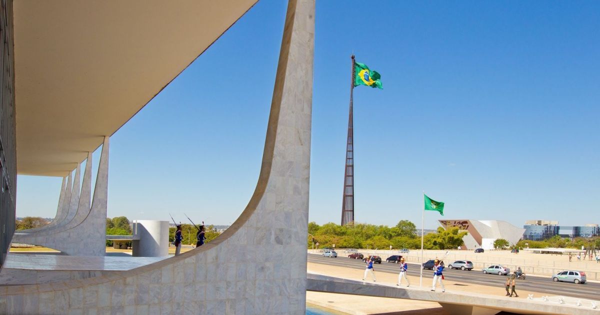 Brasil não está preparado para o que está por vir, diz Leonardo Barreto