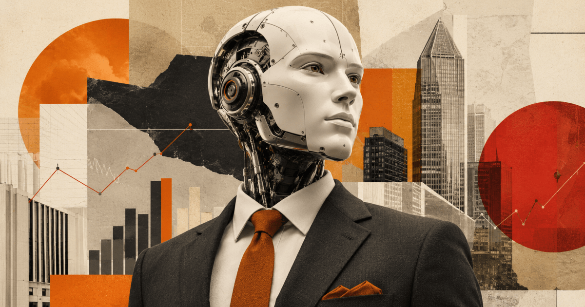 Empresas de tecnologia apostam em computadores que se controlam sozinhos