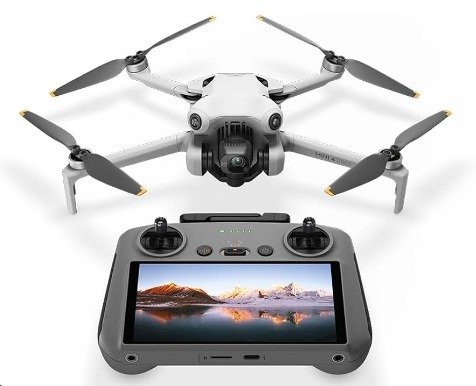 Drone do Jaru Online é furtado na Expojorge; Paga-se recompensa de R$ 2 mil por informações sobre seu paradeiro