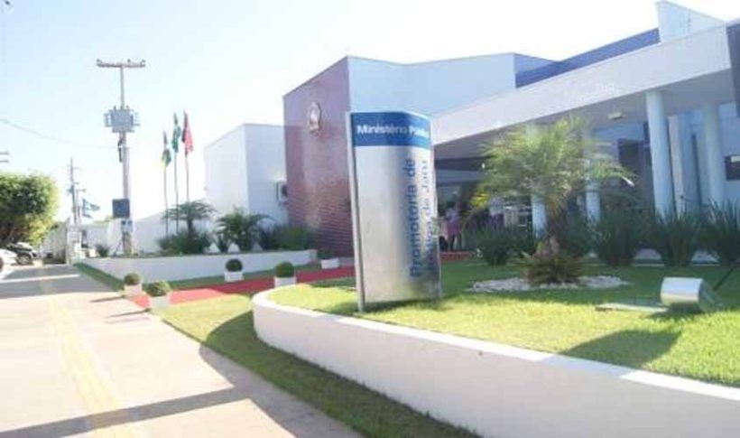 MP acompanha educação especial em Jaru e Governador Jorge Teixeira por meio de projeto de inclusão