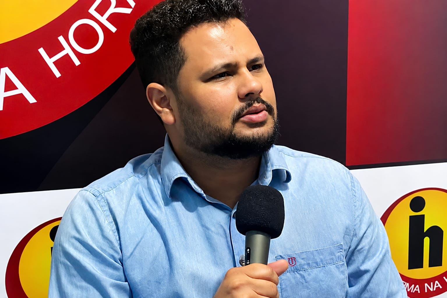 Samuel Costa quer fazer de Rondônia a capital brasileira da bioeconomia e do desenvolvimento sustentável