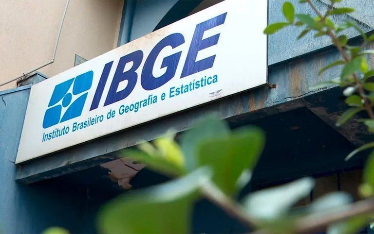 IBGE abre mais de 8 mil vagas temporárias; veja detalhes e como participar