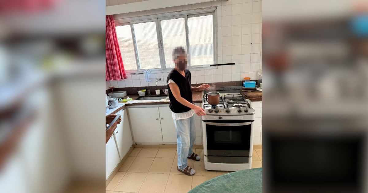 Patroa usava aposentadoria de empregada idosa para despesa da casa; entenda