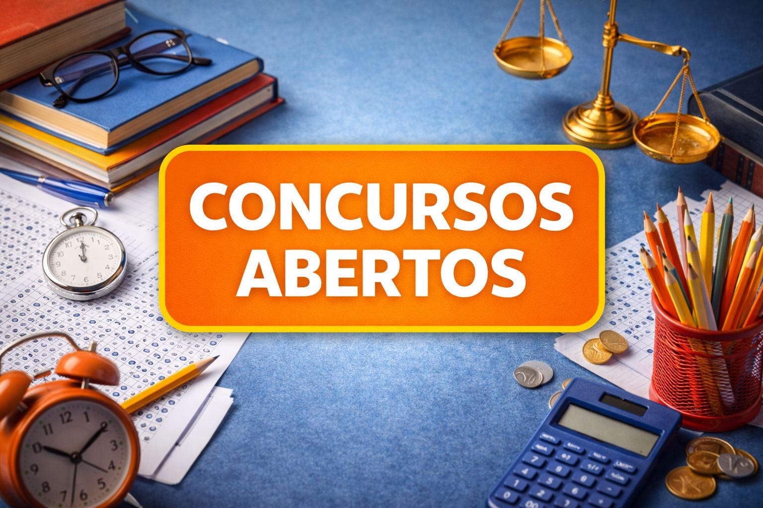 Processo seletivo EBSERH publica 13 vagas para médicos com salário de R$ 11,4 mil