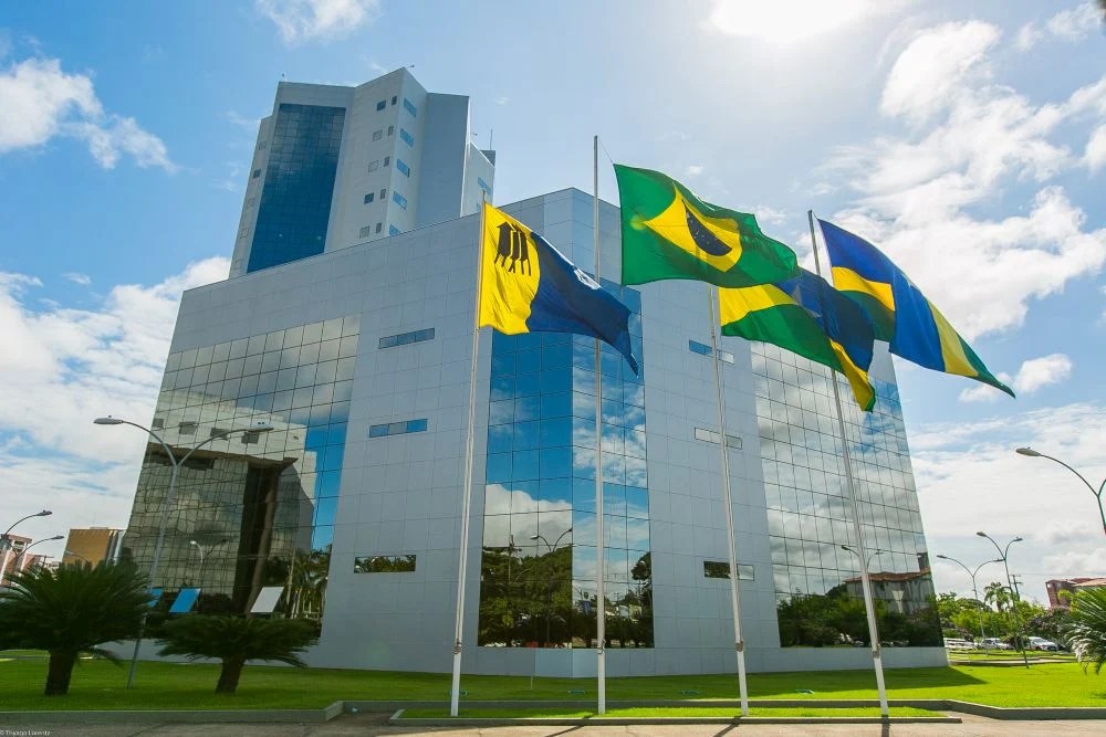 Pesquisa institucional aponta cenário pulverizado na corrida pela Assembleia Legislativa de Rondônia