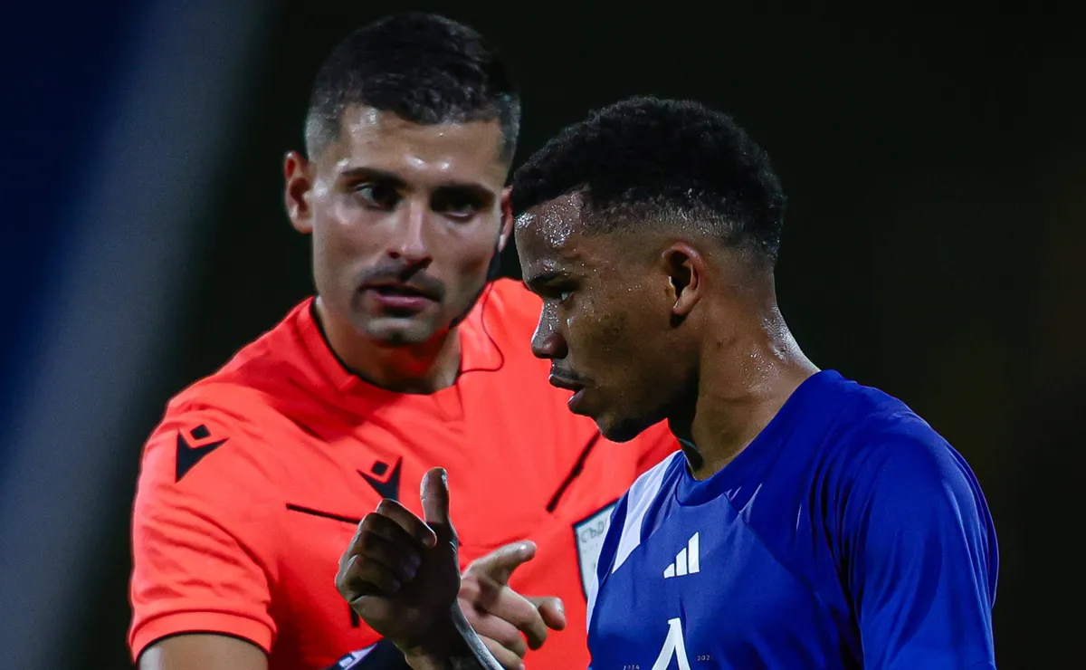 Corinthians e Botafogo disputam destaque brasileiro no Levski Sofia, da Bulgária; saiba quem é Maicon Araújo