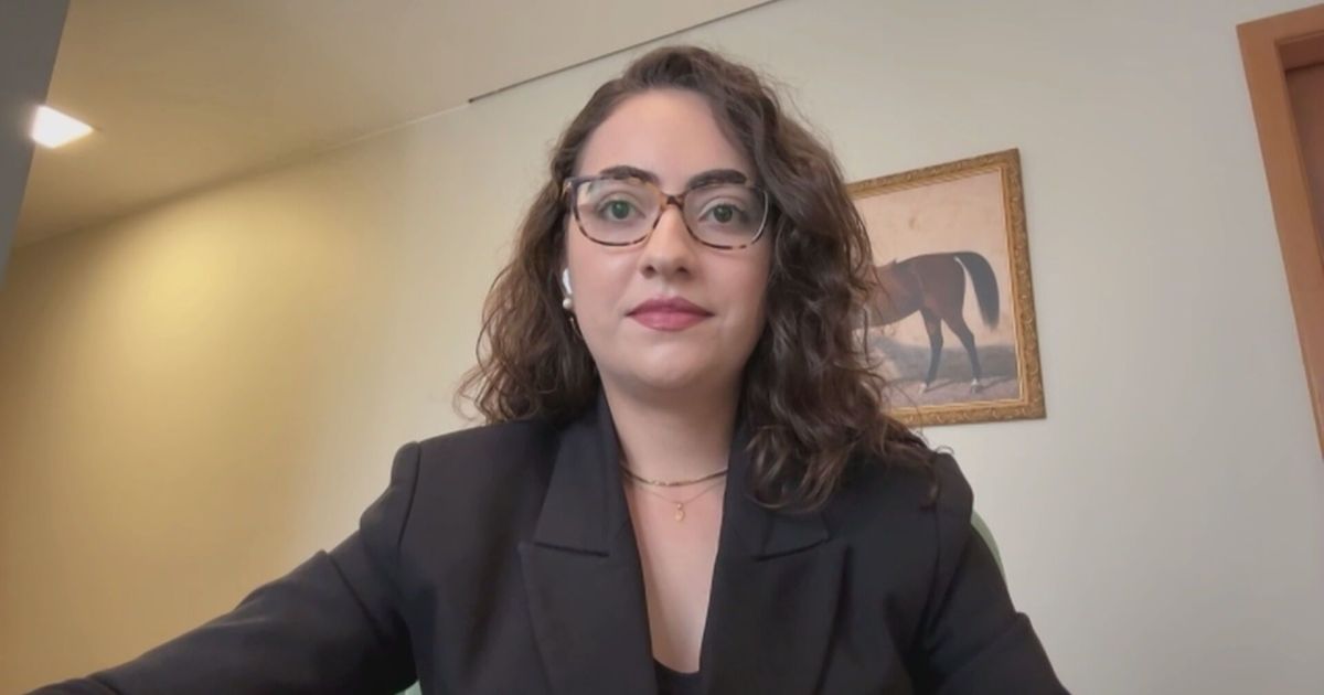 Fim da 6×1 teria impacto de bilhões, diz diretora da SRB
