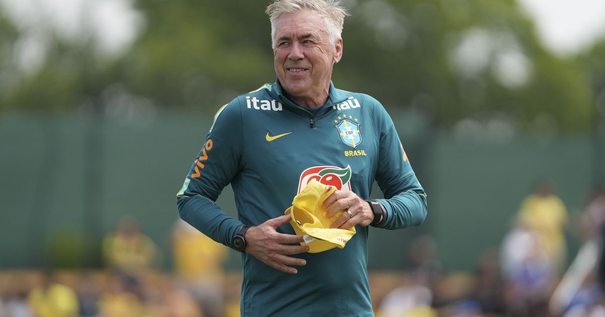 Brasil x Marrocos: quem será o capitão da Seleção na estreia da Copa