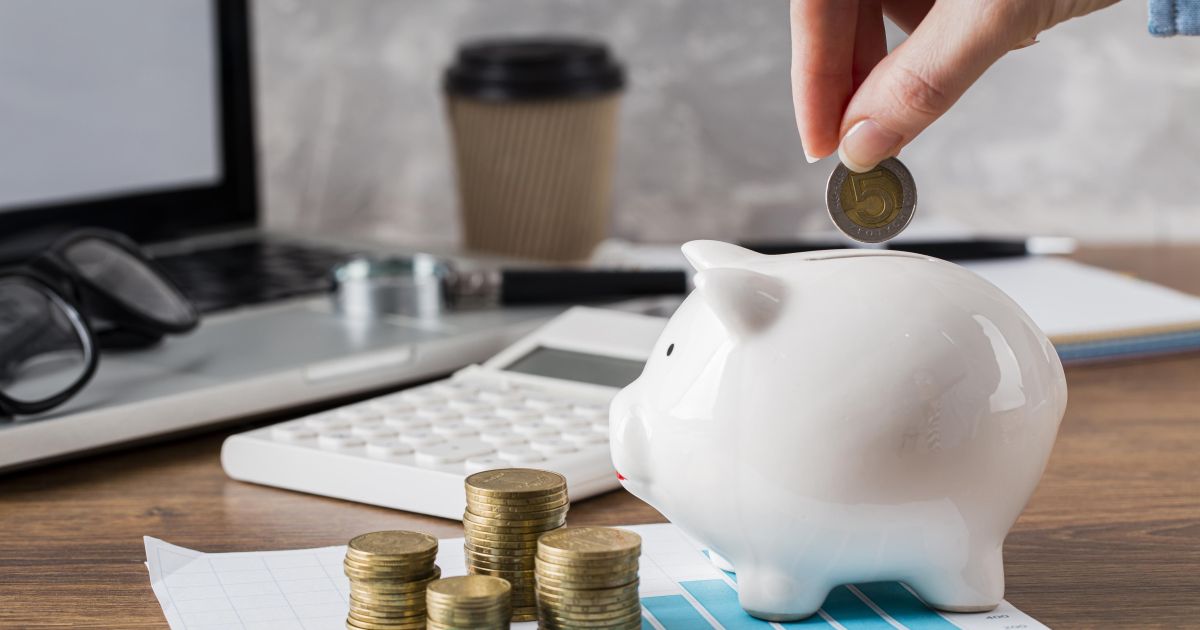 Investir não é aposta: o que saber antes de aplicar seu dinheiro
