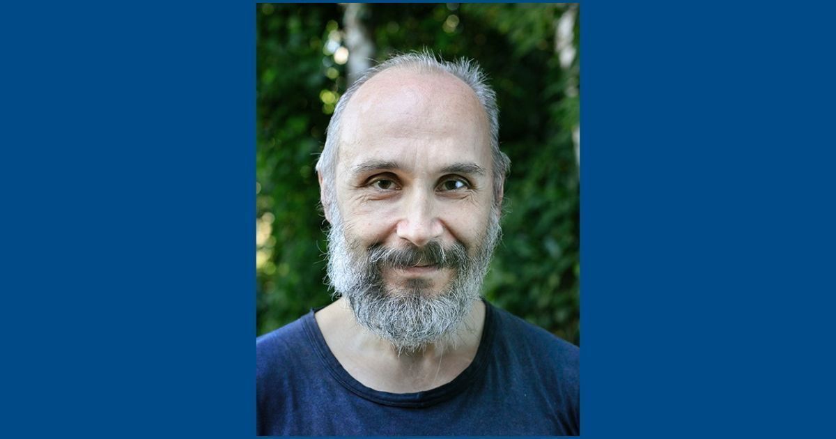 Cientista matemático de instituto brasileiro é preso a pedido da Rússia
