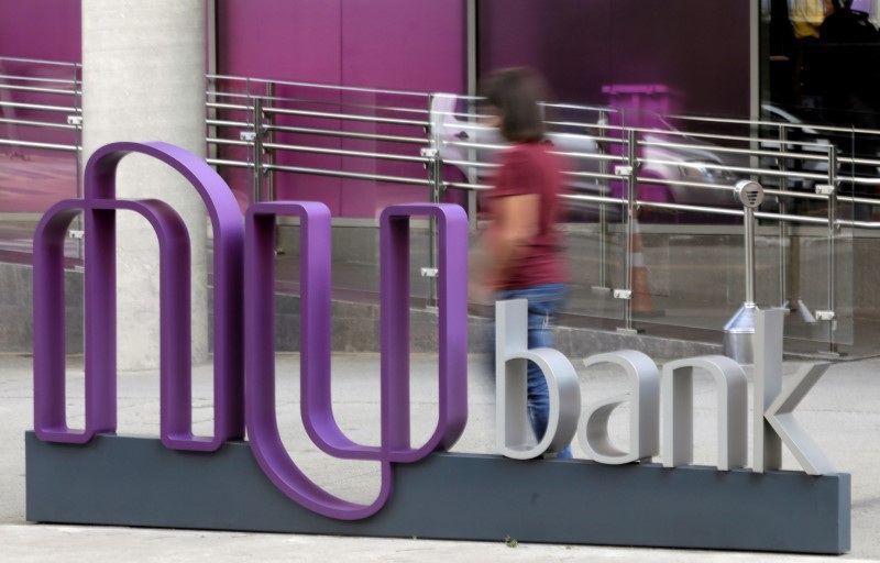 Nubank atribui alerta falso a erro técnico de desenvolvedor