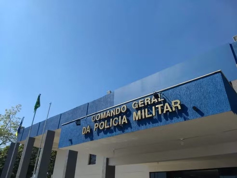 Policiais militares são suspeitos de usar licença médica para trabalhar e estudar em RO
