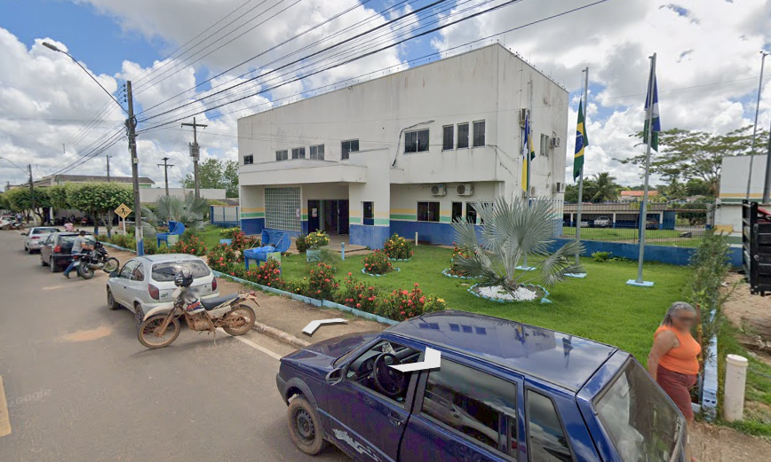 Theobroma acumula condenações judiciais por pagamento de adicional de insalubridade a servidores