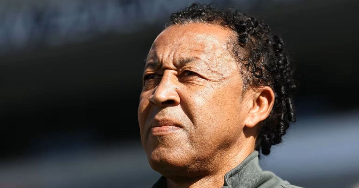 Técnico quer Cabo Verde ofensivo contra Espanha em estreia na Copa
