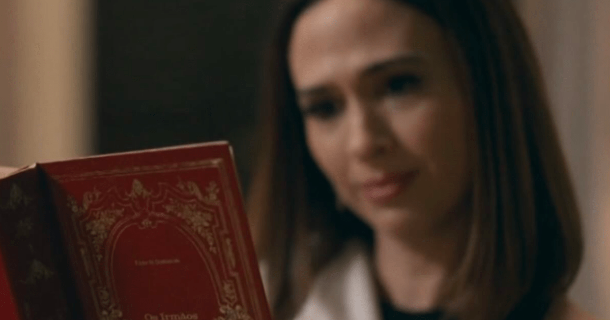 Autores de “Quem Ama Cuida” podem ter escondido easter eggs nas cenas; veja