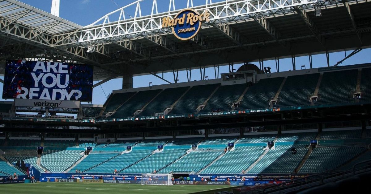 Arábia Saudita x Uruguai: escalações e onde assistir à Copa do Mundo