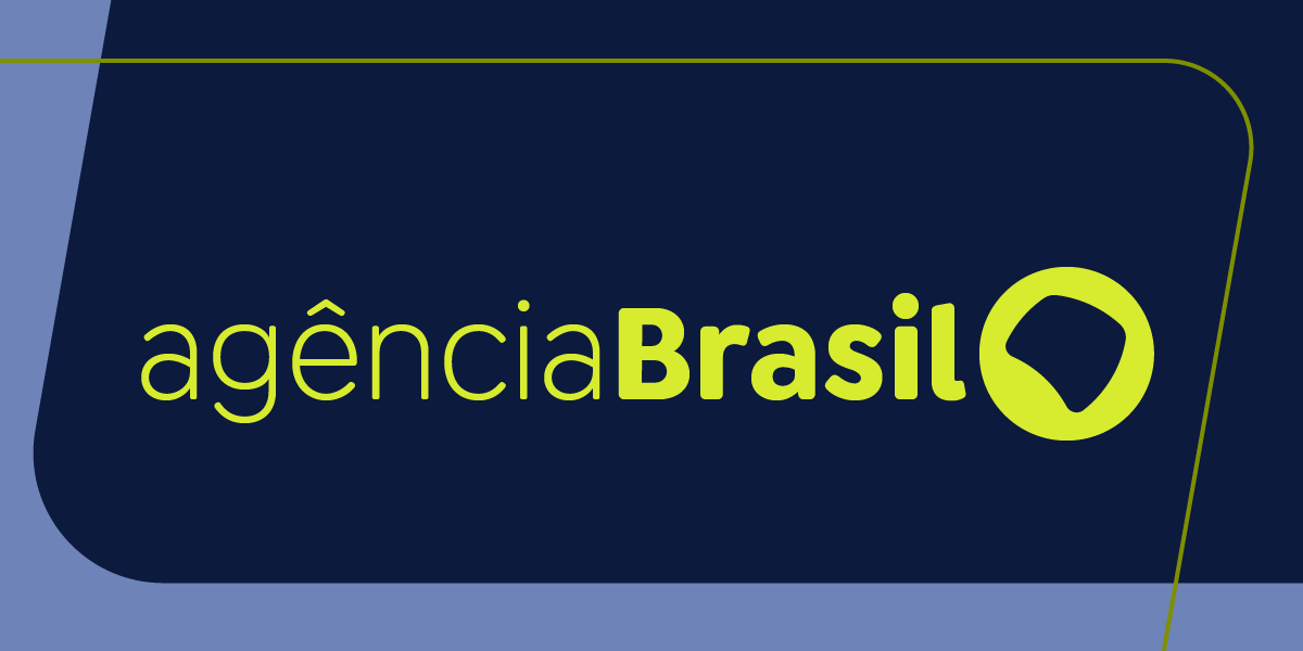 Rio tem chuva forte, alagamentos e deslizamentos de terra