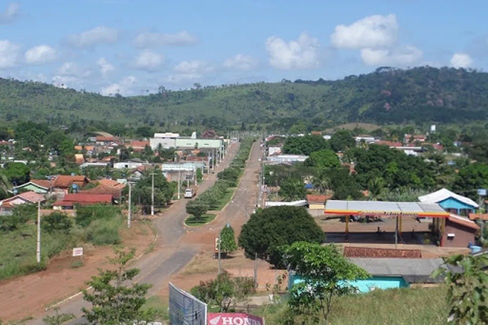 TCE-RO prorroga investigação sobre suposto direcionamento de licitações em municípios de Rondônia