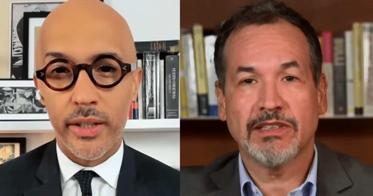 Liberdade de Opinião: após 2ª negativa, Vorcaro pode conseguir delação?