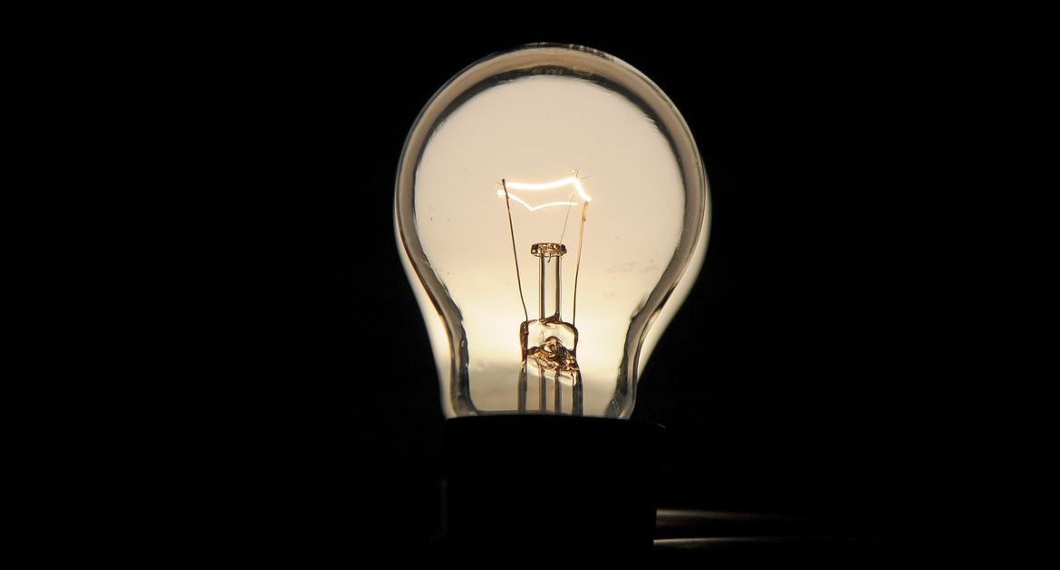 Conta de luz subirá mais de 16% para 3,2 milhões de imóveis no RS