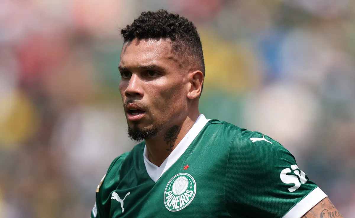 Palmeiras disputou dois mata-matas pelo Mundial de Clubes no estádio que acontecerá Brasil x Haiti pela Copa