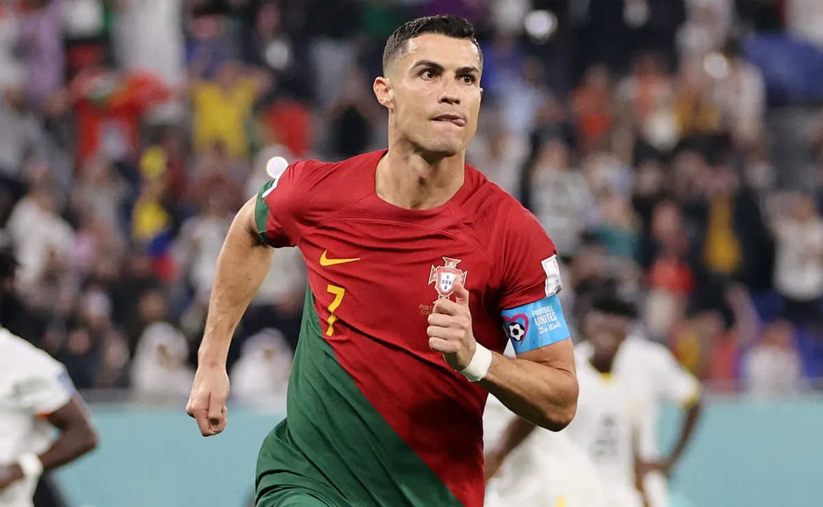 Portugal busca melhorar aproveitamento em estreias de Copa do Mundo diante da República Democrática do Congo
