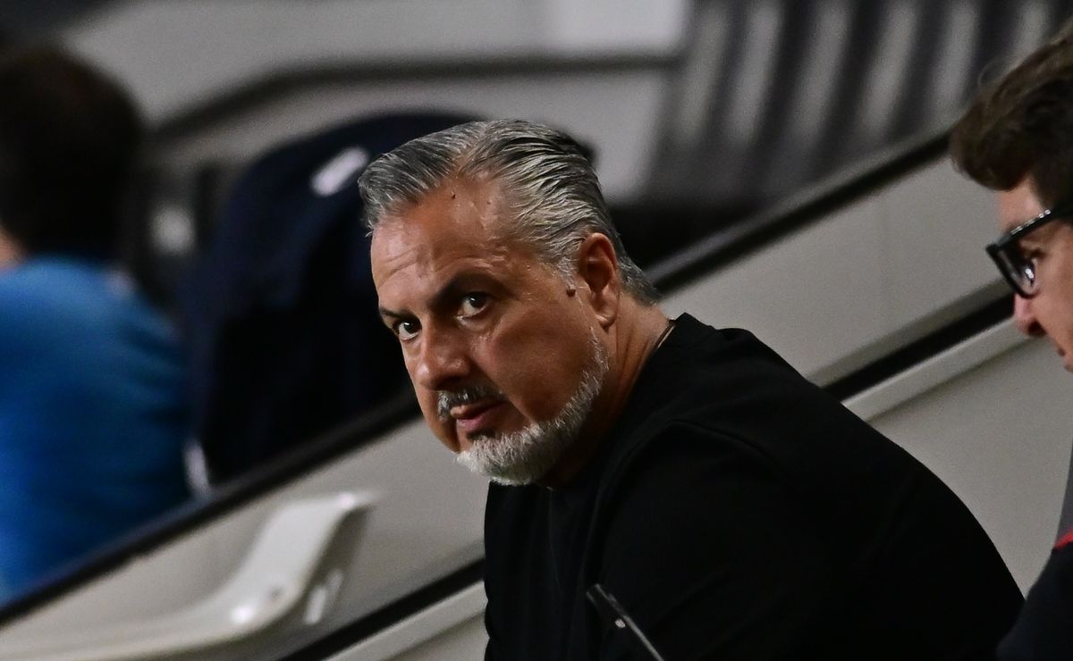 José Boto elogia Seleção do Marrocos e valoriza atuação da Seleção Brasileira: “Não e surpreende”
