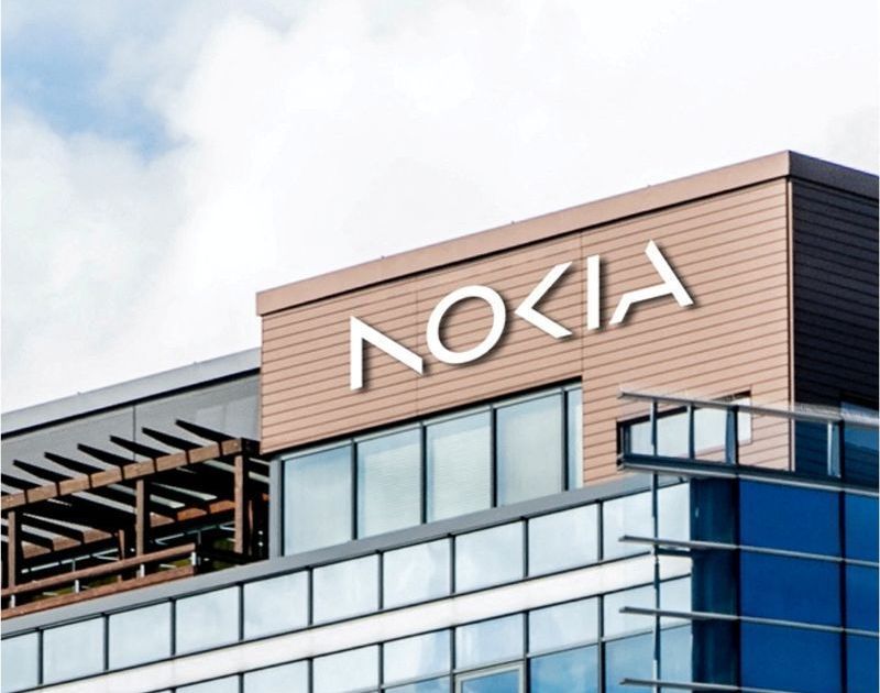 Nokia investe US$ 30 milhões para expandir fábrica de semicondutores