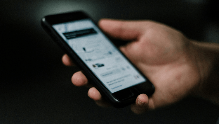 Crédito para motorista de app e táxi tem demanda gigantesca, diz Mercadante