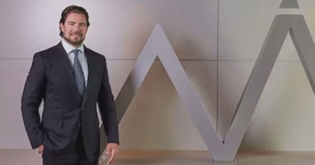 Vorcaro pediu para Sicário “moer” empregada de Monique Alfradique, diz PF