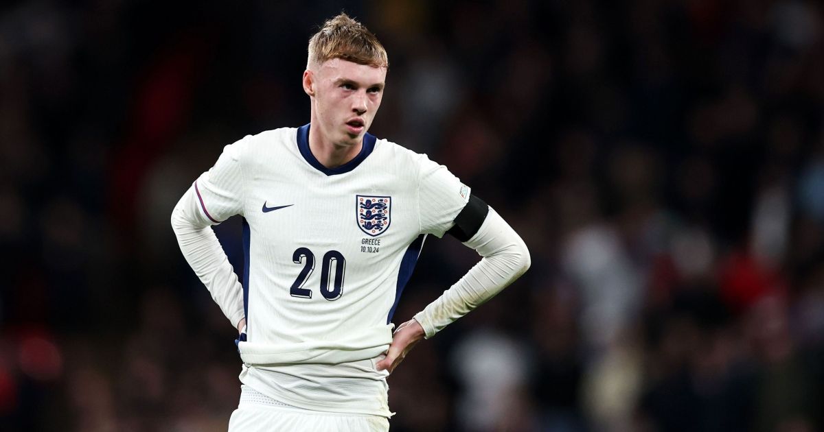 Inglaterra inicia Copa do Mundo sem estrelas e sob pressão da torcida