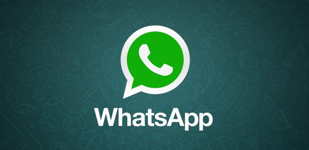 Jaru: Justiça nega liminar para reativação de conta no WhatsApp e determina audiência de conciliação