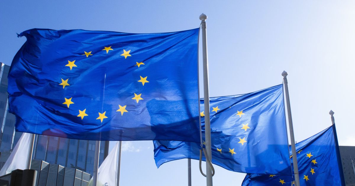 Preços dos títulos da zona do euro registram maior alta desde fevereiro