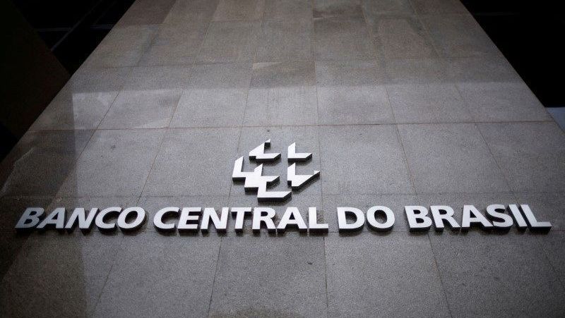 Setor produtivo reage à redução da Selic e aponta patamar ainda restritivo